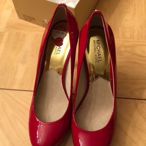 Everything my closet